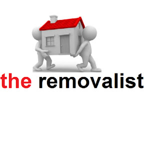  Profile Photos of The Removalist 4a Albight Hill - Photo 1 of 1