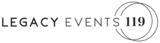 Legacy Events 119, Jacksonville