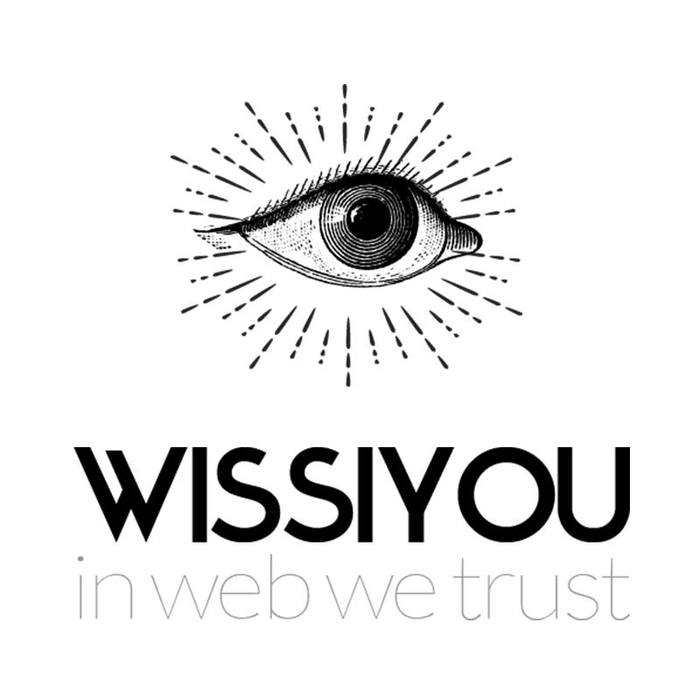  Profile Photos of Consultant SEO - Referencement Naturel | WissiYOU 15 Rue Danielle - Photo 2 of 2