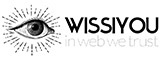 Consultant SEO - Referencement Naturel | WissiYOU, Casanova