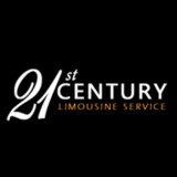 21st Century Executive Limousine, Los Angeles