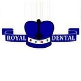 Royal Dental - Pearland, Pearland