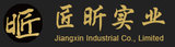 Xiamen Jiangxin Industrial Co,.Ltd, Xiamen