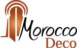 moroccodeco, Bougival