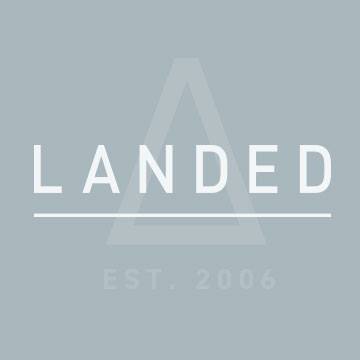  Profile Photos of Landed Travel 1338 Foothill Dr. - Photo 1 of 2