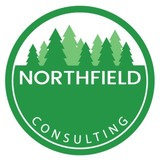 Northfield Consulting, San Francisco
