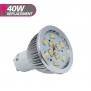  Profile Photos of MYO LED Unit 423B, Birch Park, Thorp Arch Estate - Photo 1 of 1