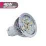 MYO LED, Wetherby