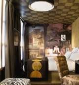 Hotel Le Bellechasse, Paris
