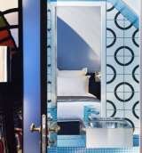 Hotel Le Bellechasse, Paris
