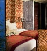 Hotel Le Bellechasse, Paris