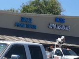 Wylie Phone Repair, Wylie
