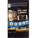  Wylie Phone Repair 620 North Highway 78 #607 