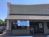  Wylie Phone Repair 620 North Highway 78 #607 