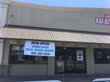  Wylie Phone Repair 620 North Highway 78 #607 