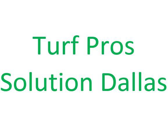  Profile Photos of Turf Pros Solution Dallas 900 Jackson St, #520 - Photo 1 of 1