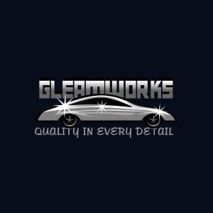  Profile Photos of Gleamworks Detailing 107-8889 Laurel Street - Photo 1 of 1