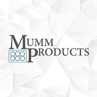  Profile Photos of MUMM PRODUCTS, INC. 1155 Timber Drive - Photo 1 of 1