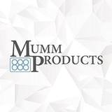 MUMM PRODUCTS, INC., Elgin