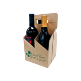 MUMM PRODUCTS, INC., Elgin