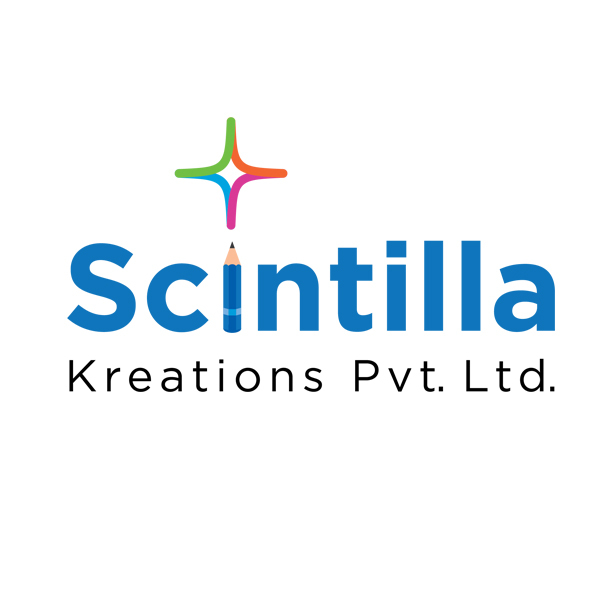  Profile Photos of Scintilla Kreations #8-3-993, Plot No 7, Doyen Galaxy, 2nd Floor, Srinagar Colony, Above Lakme Salon, Hyderabad, Telangana â€“ 500073. - Photo 1 of 1