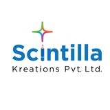 Scintilla Kreations, Hyderabad