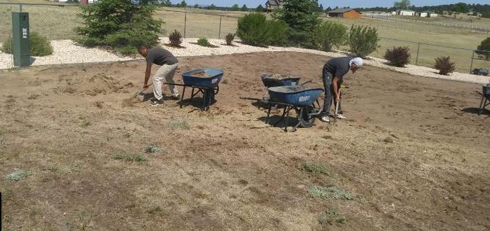 Turf Pros Solution Phoenix of Turf Pros Solution Phoenix 45 W Jefferson St, #200 - Photo 6 of 10
