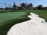  Turf Pros Solution Phoenix 45 W Jefferson St, #200 