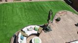  Turf Pros Solution Phoenix 45 W Jefferson St, #200 