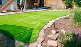  Turf Pros Solution Phoenix 45 W Jefferson St, #200 