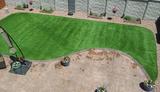 Turf Pros Solution Phoenix, Phoenix