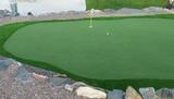 Turf Pros Solution Phoenix, Phoenix