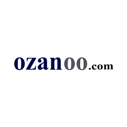  Profile Photos of Ozanno 4/126 Jawahar Nagar Jaipur, Rajasthan(302004) - Photo 1 of 1