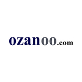 Ozanno, Jaipur