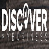 Discover My Business, Chicago