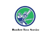 Rowlett Tree Service, Rowlett Tree Service, Rowlett