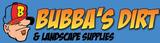 Bubbas Dirt And Landscape Supplies, Liberty Hill