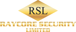 Profile Photos of Raycore Security Limited Level 18, 40 Bank Street - Photo 1 of 1