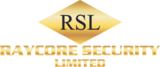 Raycore Security Limited, Canary Wharf