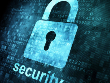Security Staff London<br />
 New Album of Raycore Security Limited Level 18, 40 Bank Street - Photo 2 of 4