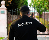Contractual Security Staff London
, Raycore Security Limited, Canary Wharf