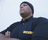 Corporate Security London
, Raycore Security Limited, Canary Wharf