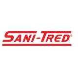  Sani-Tred 1101 Lincoln Avenue 