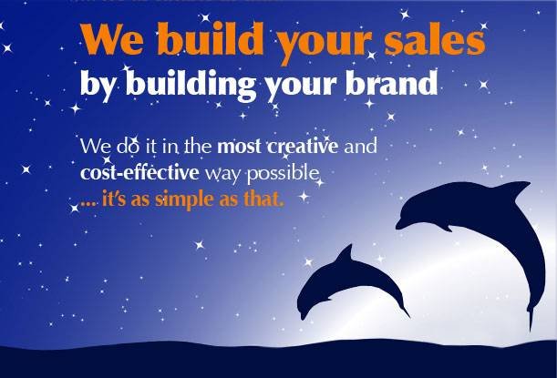 Branding Profile Photos of Cosmic Dolphins Park House, 10 Park Street - Photo 16 of 17