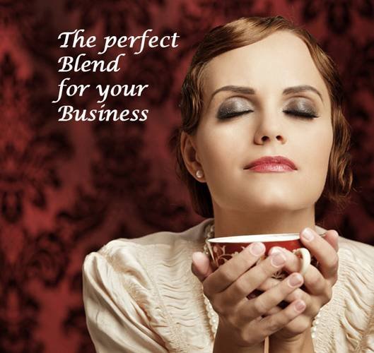Blended Marketing Profile Photos of Cosmic Dolphins Park House, 10 Park Street - Photo 13 of 17