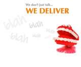 Internet Marketing Service Provider Cosmic Dolphins Park House, 10 Park Street 