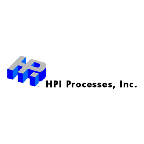 HPI Processes Inc. Profile Photos of HPI Processes, Inc. 1030 REVENUE DRIVE - Photo 1 of 1