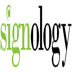  Profile Photos of Signology 267 Edwardes Street - Photo 1 of 1