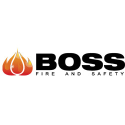  Profile Photos of BOSS Fire 8/15-23 Kumulla Road - Photo 1 of 1