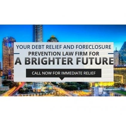 Profile Photos of Bright Bankruptcy Firm 2901 Ohio Boulevard - Photo 1 of 1